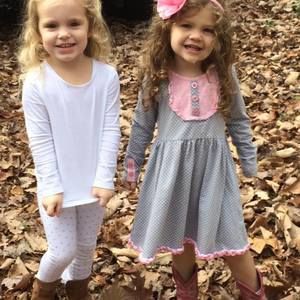 Meet your Posher, Cody